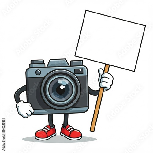 Fotokamera