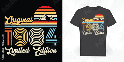 Funny Music Cassette Lover Vintage Mixtape T-shirt Design