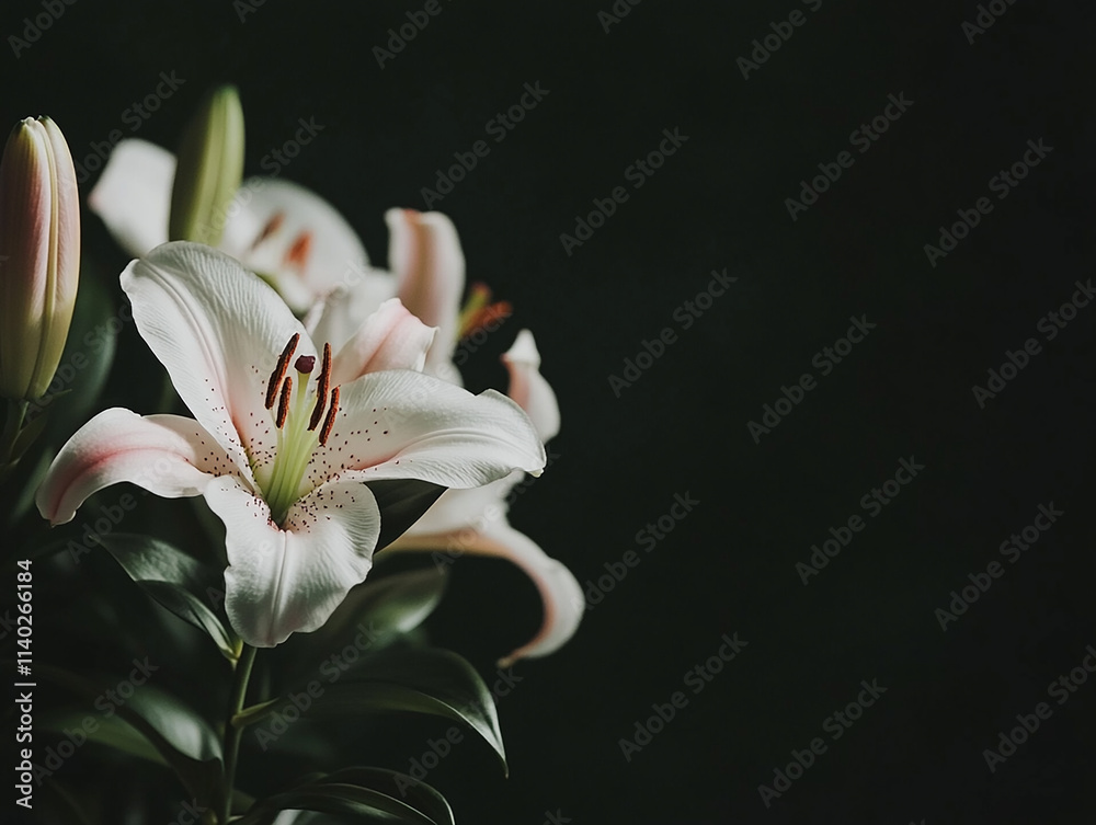 Beautiful flowers Beautiful flowers