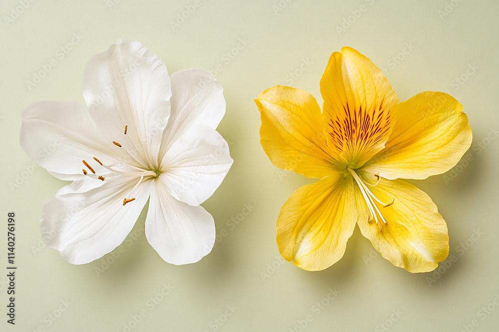 Beautiful flowers Beautiful flowers