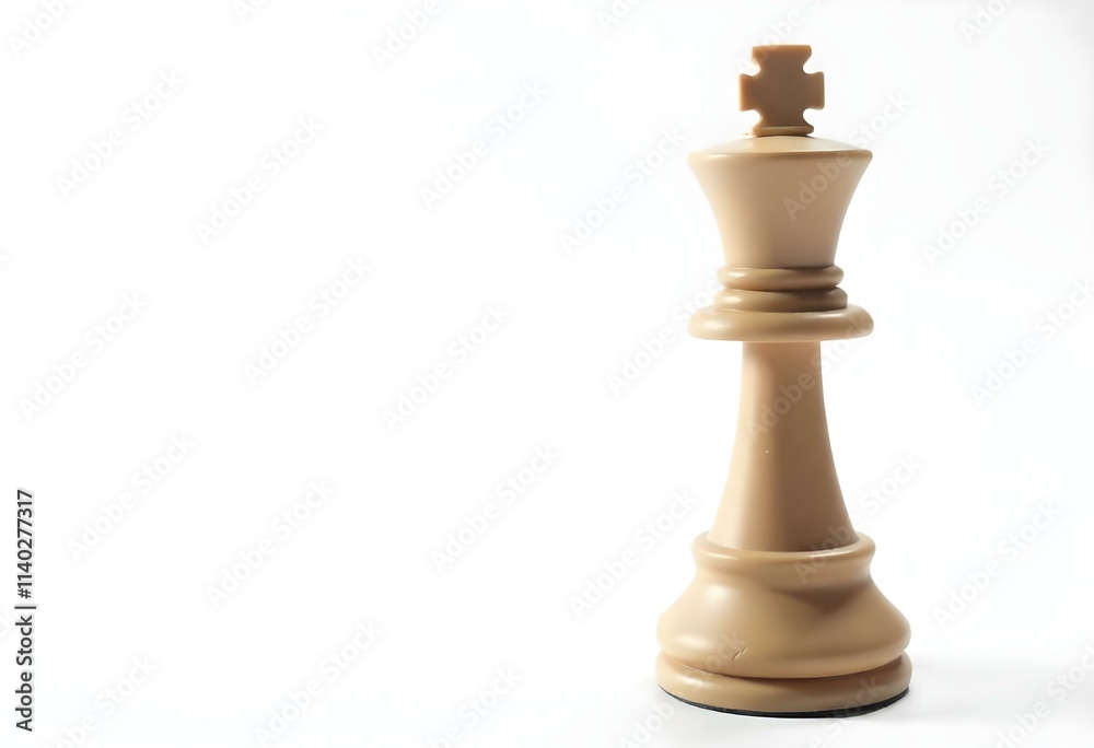 Chess Chess