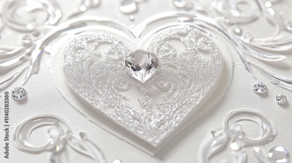 Best Creative Valentine's Day Cards in Different Styles, from Vintage to Modern, with Bright and Romantic Designs Best Creative Valentine's Day Cards in Different Styles, from Vintage to Modern, with Bright and Romantic Designs