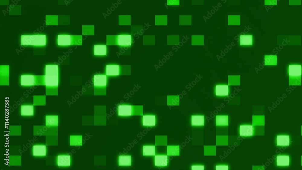 Halftone background. Halftone background.
