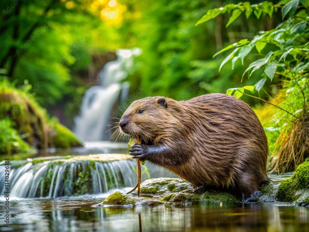 Busy Beaver Animal, Rodent, Wildlife, Nature, Hardworking, Dam Building, Forest, River, Water, Wood, Teeth, Tail, Fur, Cute, Funny, Cartoon, Illustration, Digital Art, Graphic, Image, Busy Beaver Animal, Rodent, Wildlife, Nature, Hardworking, Dam Building, Forest, River, Water, Wood, Teeth, Tail, Fur, Cute, Funny, Cartoon, Illustration, Digital Art, Graphic, Image,
