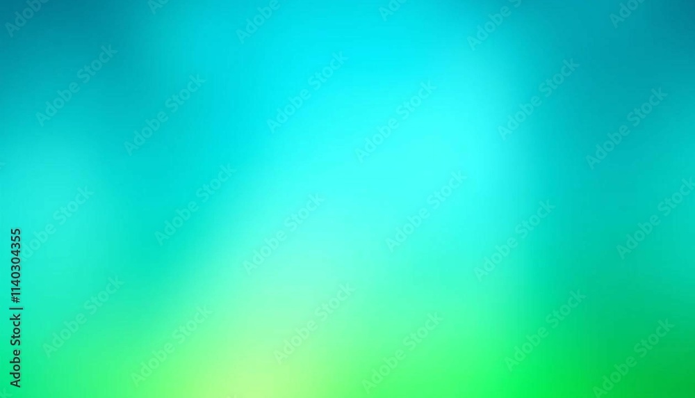 abstract blue background abstract blue background