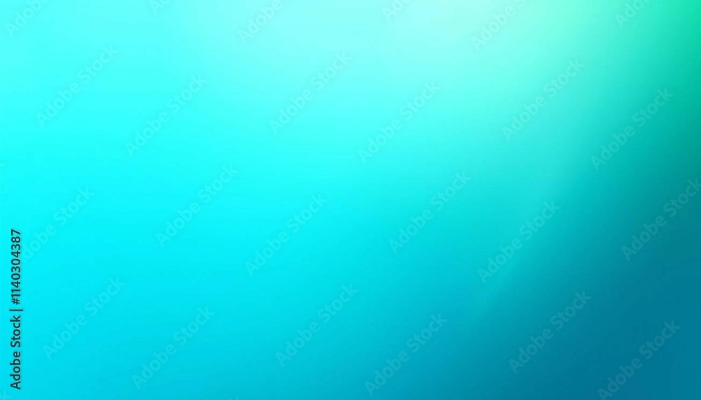 background with rays background with rays