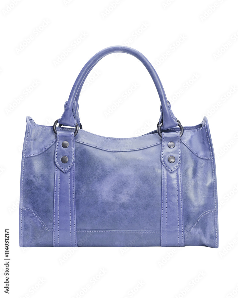 image of a bag on a transparent background image of a bag on a transparent background