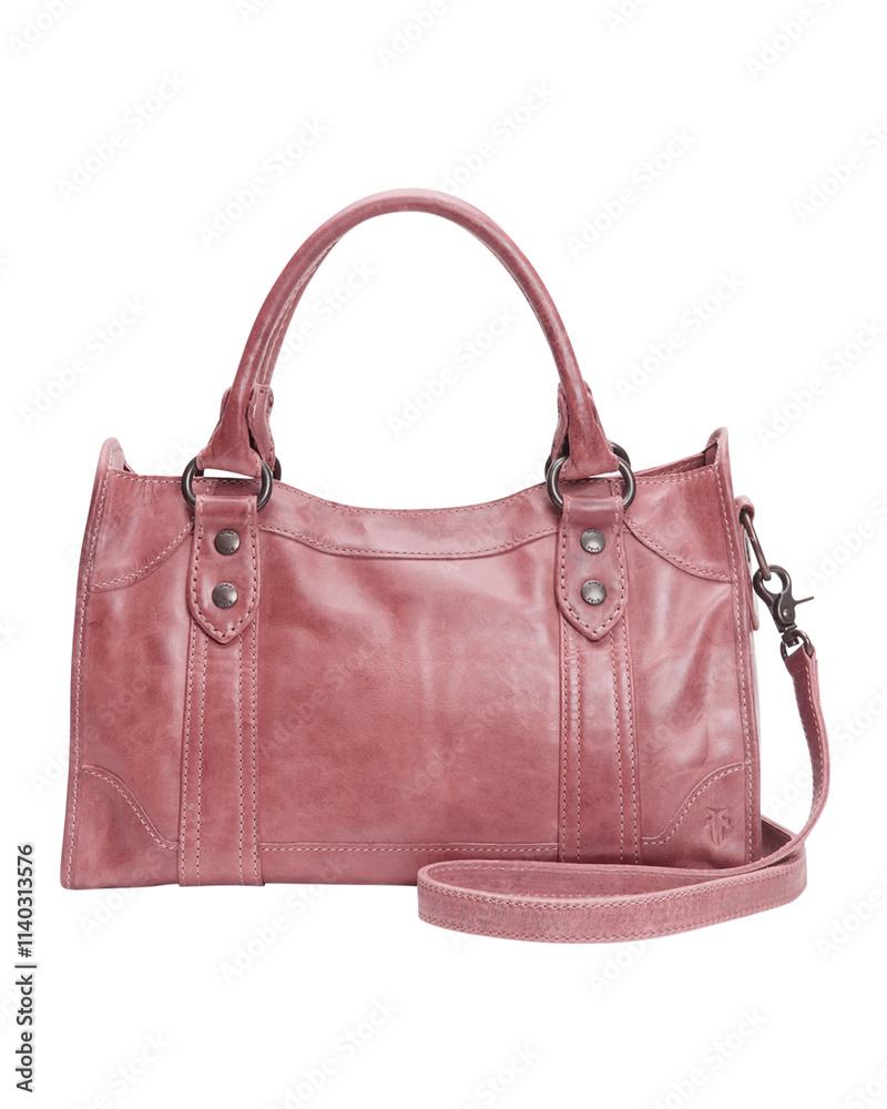 image of a bag on a transparent background image of a bag on a transparent background