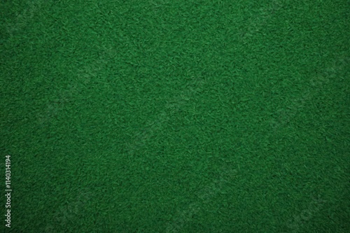 green color rough textured background with copy space, background for wallpaper, minimal flat lay.