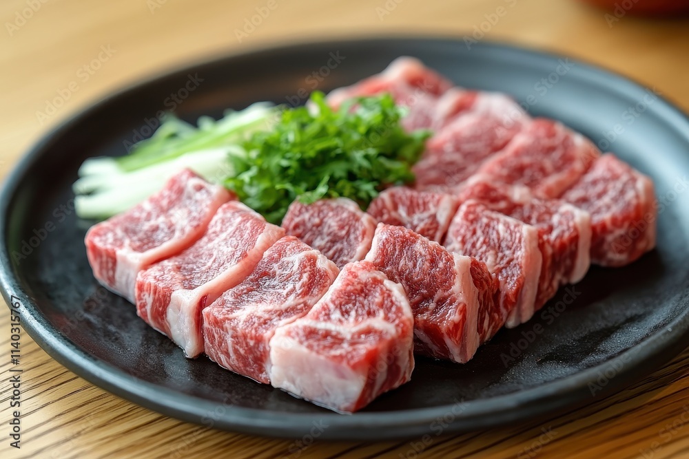 Korean cuisine featuring beef dishes including sundae soup seolleongtang gomtang and sundaeguk along with pork and kimchi side dishes Korean cuisine featuring beef dishes including sundae soup seolleongtang gomtang and sundaeguk along with pork and kimchi side dishes