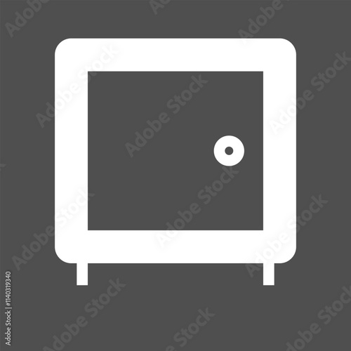 real estate related icon vector art designs