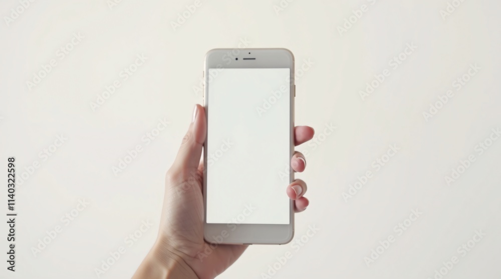 person holding a mobile phone person holding a mobile phone