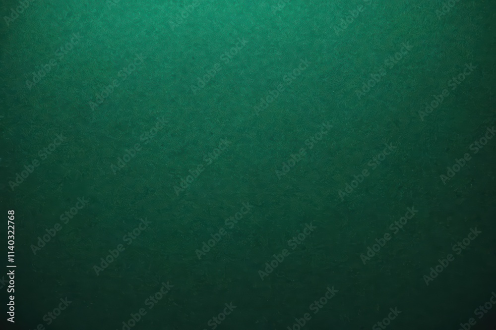 darkolivegreen color rough textured background with copy space, background for wallpaper, minimal flat lay. darkolivegreen color rough textured background with copy space, background for wallpaper, minimal flat lay.