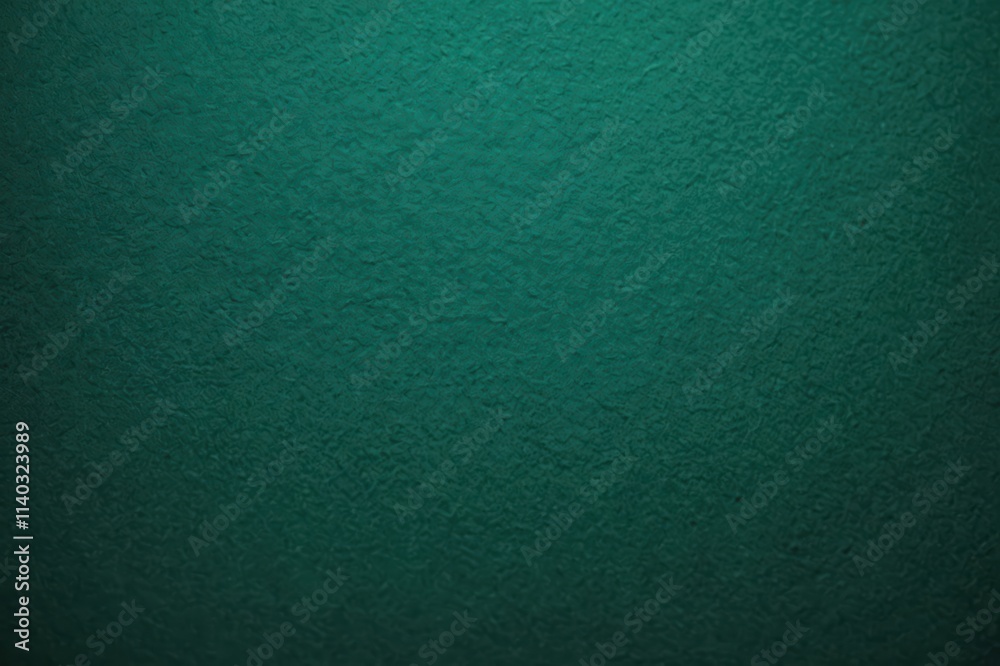 darkseagreen color rough textured background with copy space, background for wallpaper, minimal flat lay. darkseagreen color rough textured background with copy space, background for wallpaper, minimal flat lay.