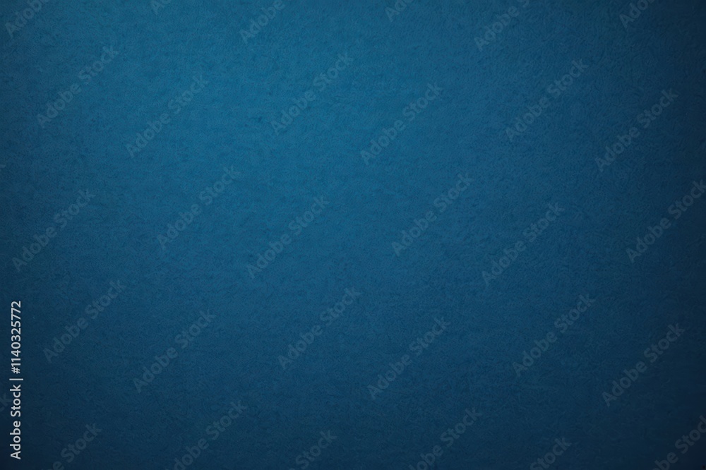 dodgerblue color rough textured background with copy space, background for wallpaper, minimal flat lay. dodgerblue color rough textured background with copy space, background for wallpaper, minimal flat lay.