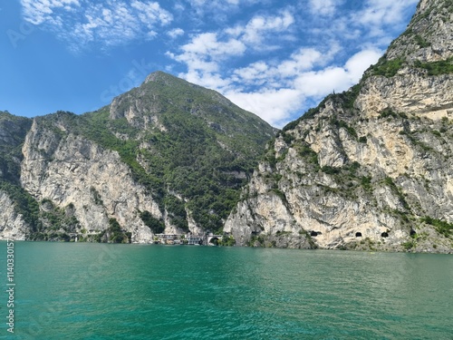 Riva del Garda