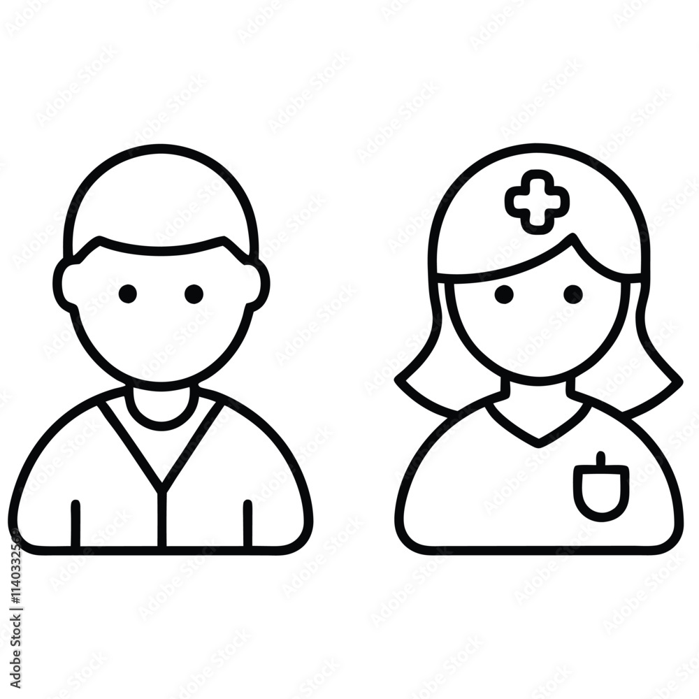 medicine, anatomy, cardiology, clinic, dentistry, diagnosis, disease, doctor, emergency, hospital, human, infographic, laboratory, neurology, nurse, pharmacy, pregnancy, prescription, research, medicine, anatomy, cardiology, clinic, dentistry, diagnosis, disease, doctor, emergency, hospital, human, infographic, laboratory, neurology, nurse, pharmacy, pregnancy, prescription, research,