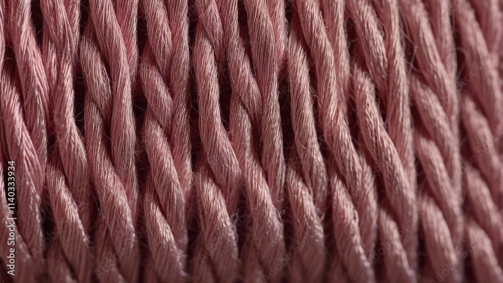 close up of a rope close up of a rope