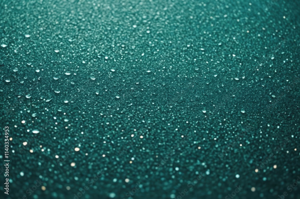 mediumaquamarine color rough textured background with copy space, background for wallpaper, minimal flat lay. mediumaquamarine color rough textured background with copy space, background for wallpaper, minimal flat lay.
