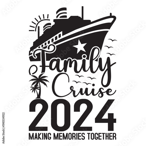 Download Family Cruise 2024 Family cruise 2024 Popular family cruises Family cruise specials 2024
