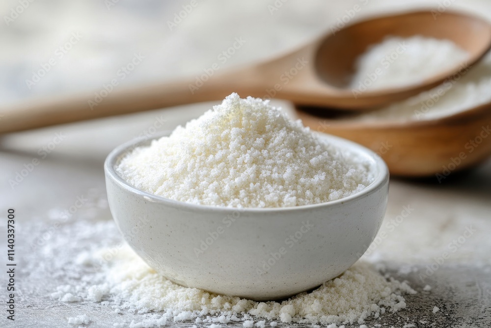 organic gelatin made from hydrolyzed collagen protein organic gelatin made from hydrolyzed collagen protein