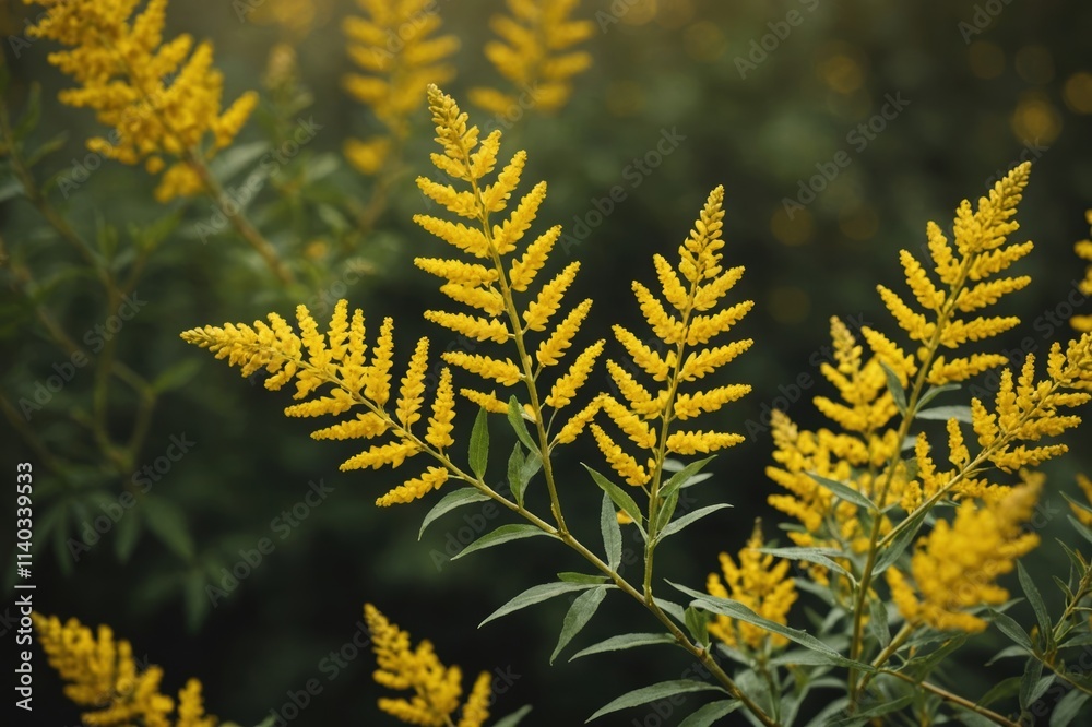 palegoldenrod color rough textured background with copy space, background for wallpaper, minimal flat lay. palegoldenrod color rough textured background with copy space, background for wallpaper, minimal flat lay.