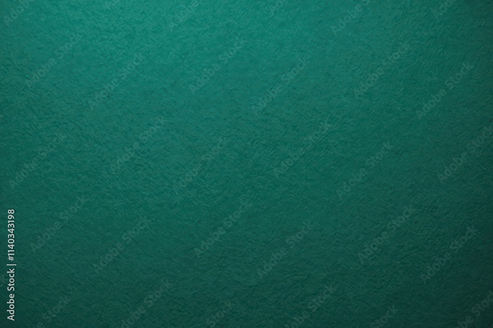 seagreen color rough textured background with copy space, background for wallpaper, minimal flat lay. seagreen color rough textured background with copy space, background for wallpaper, minimal flat lay.