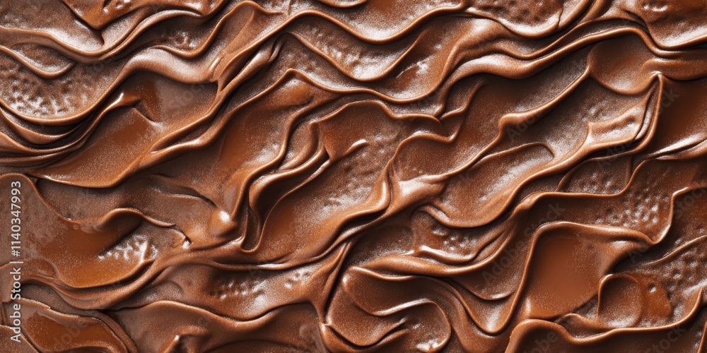 Brown plasticine textured background featuring unique patterns that enhance visual appeal, ideal for creative projects requiring a brown plasticine element to complement designs. Brown plasticine textured background featuring unique patterns that enhance visual appeal, ideal for creative projects requiring a brown plasticine element to complement designs.