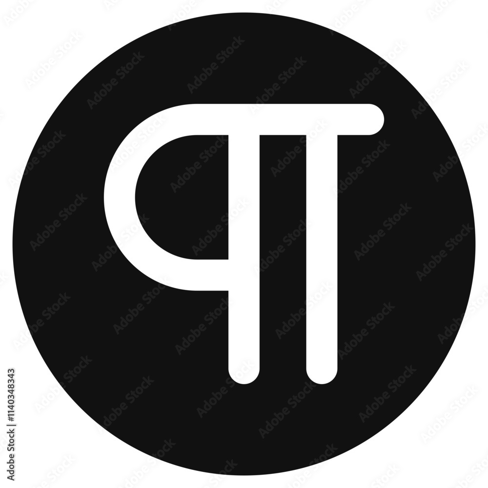 Editable pilcrow, paragraph symbol vector icon. Part of a big icon set family. Perfect for web and app interfaces, presentations, infographics, etc Editable pilcrow, paragraph symbol vector icon. Part of a big icon set family. Perfect for web and app interfaces, presentations, infographics, etc