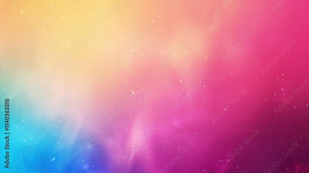 Shades of electric blue, fiery orange, and radiant pink collide, forming a kaleidoscope of light and energy. Shades of electric blue, fiery orange, and radiant pink collide, forming a kaleidoscope of light and energy.