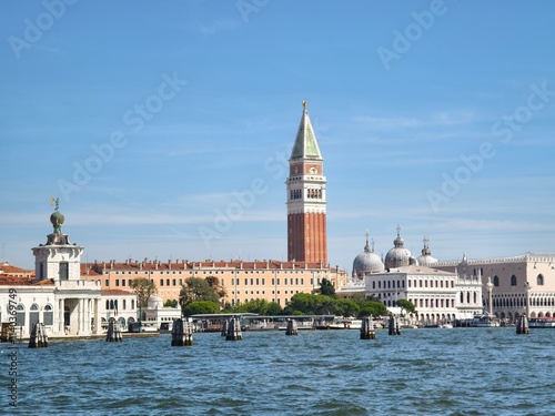 venedig