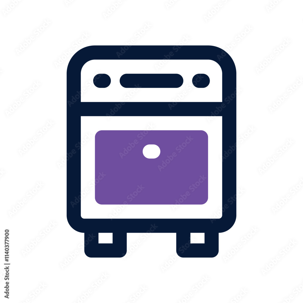 mailbox icon. vector dual tone icon for your website, mobile, presentation, and logo design. mailbox icon. vector dual tone icon for your website, mobile, presentation, and logo design.