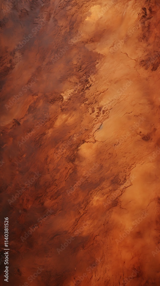 Abstract brown paint background texture Abstract brown paint background texture