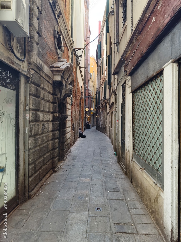 venedig venedig