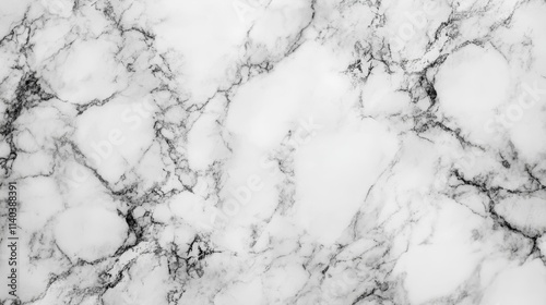 soft texture of concrete in light grey color schemes