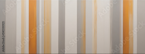 Wallpaper Mural illustrazione sfondo con elementi astratti a tema geometrico Torontodigital.ca