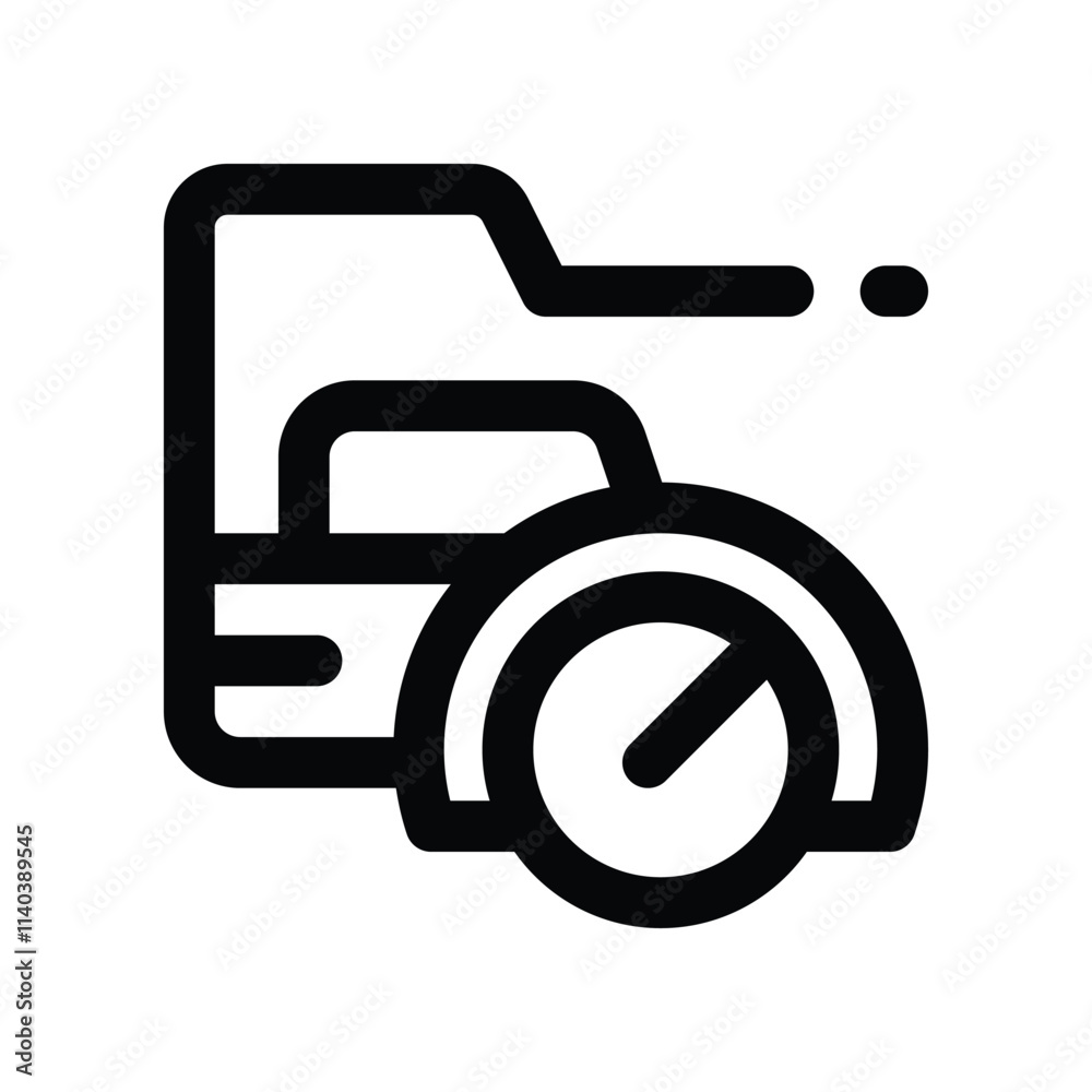 saw machine icon. vector line icon for your website, mobile, presentation, and logo design. saw machine icon. vector line icon for your website, mobile, presentation, and logo design.