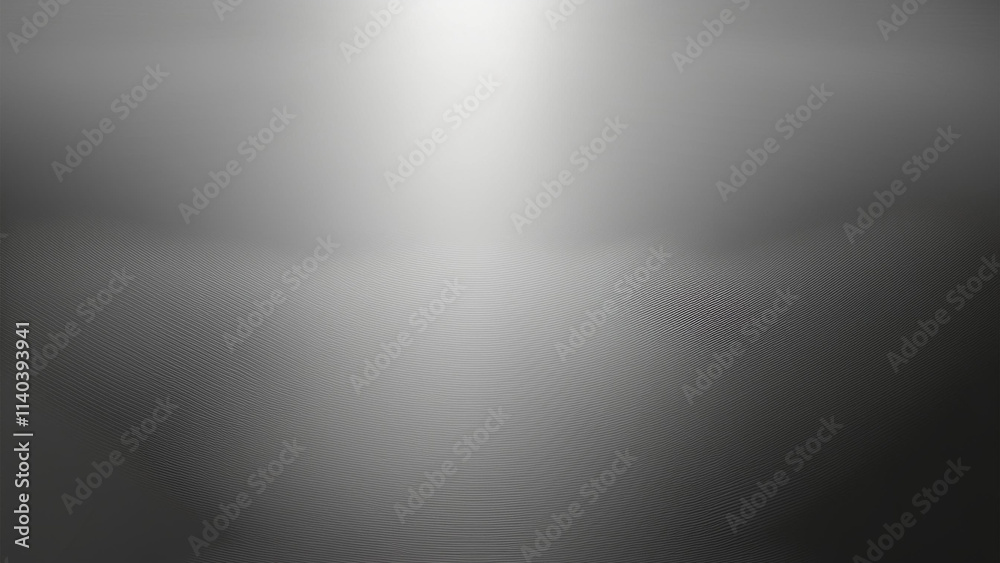 Generated image Generated image