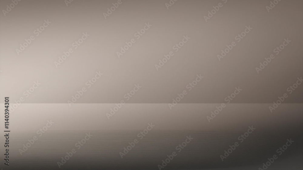 Generated image Generated image