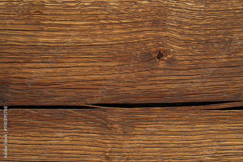 Wallpaper Mural A textured wooden surface with natural patterns  Torontodigital.ca