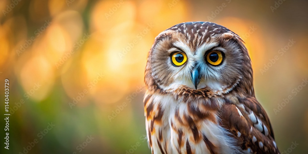 Free Owl Clipart: Minimalist Owl Photography, Simple Owl Images, Downloadable Owl Pictures Free Owl Clipart: Minimalist Owl Photography, Simple Owl Images, Downloadable Owl Pictures