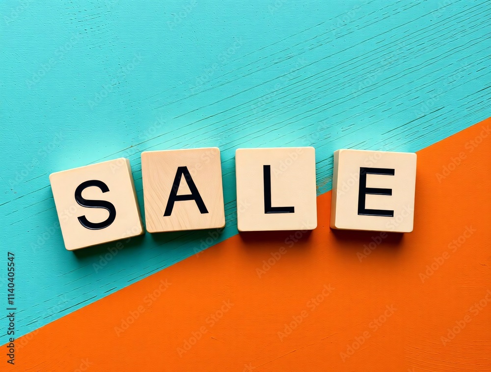 sale mockup sale mockup