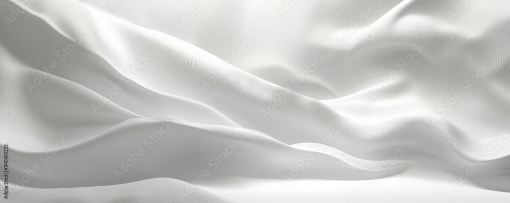 Simple white studio backdrop, soft shadow play, Simple white studio backdrop, soft shadow play,