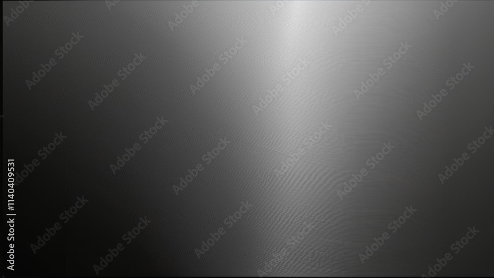 Generated image Generated image