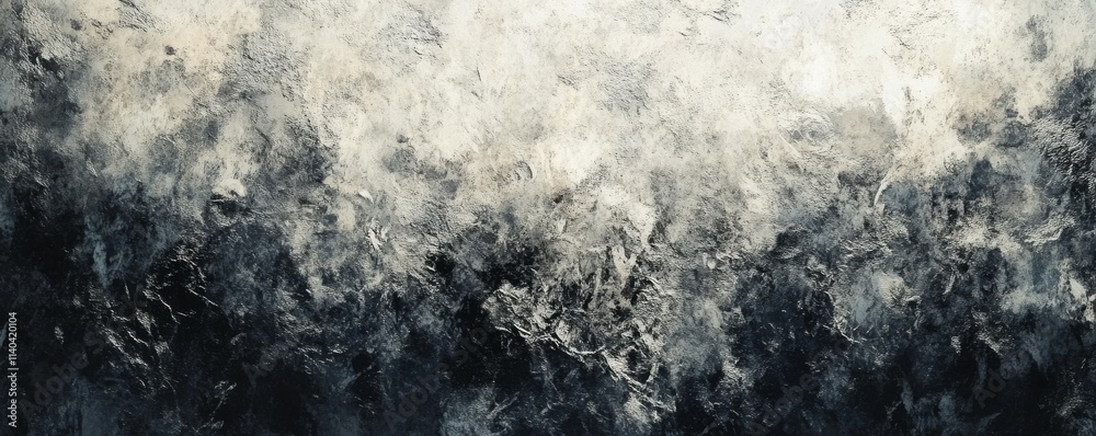 Abstract Painting. Stylish Art Texture Background. Generative AI. Abstract Painting. Stylish Art Texture Background. Generative AI.