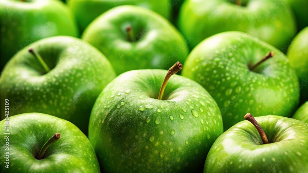 Green Apples Photography: Juicy, Fresh, Ripe, Organic, Nature, Fruit, Still Life, Food, Background, Wallpaper, Delicious, Healthy, Vitamin, Diet, Apple Orchard, Green Apple Images, Apple Pictures, Green Apples Photography: Juicy, Fresh, Ripe, Organic, Nature, Fruit, Still Life, Food, Background, Wallpaper, Delicious, Healthy, Vitamin, Diet, Apple Orchard, Green Apple Images, Apple Pictures,