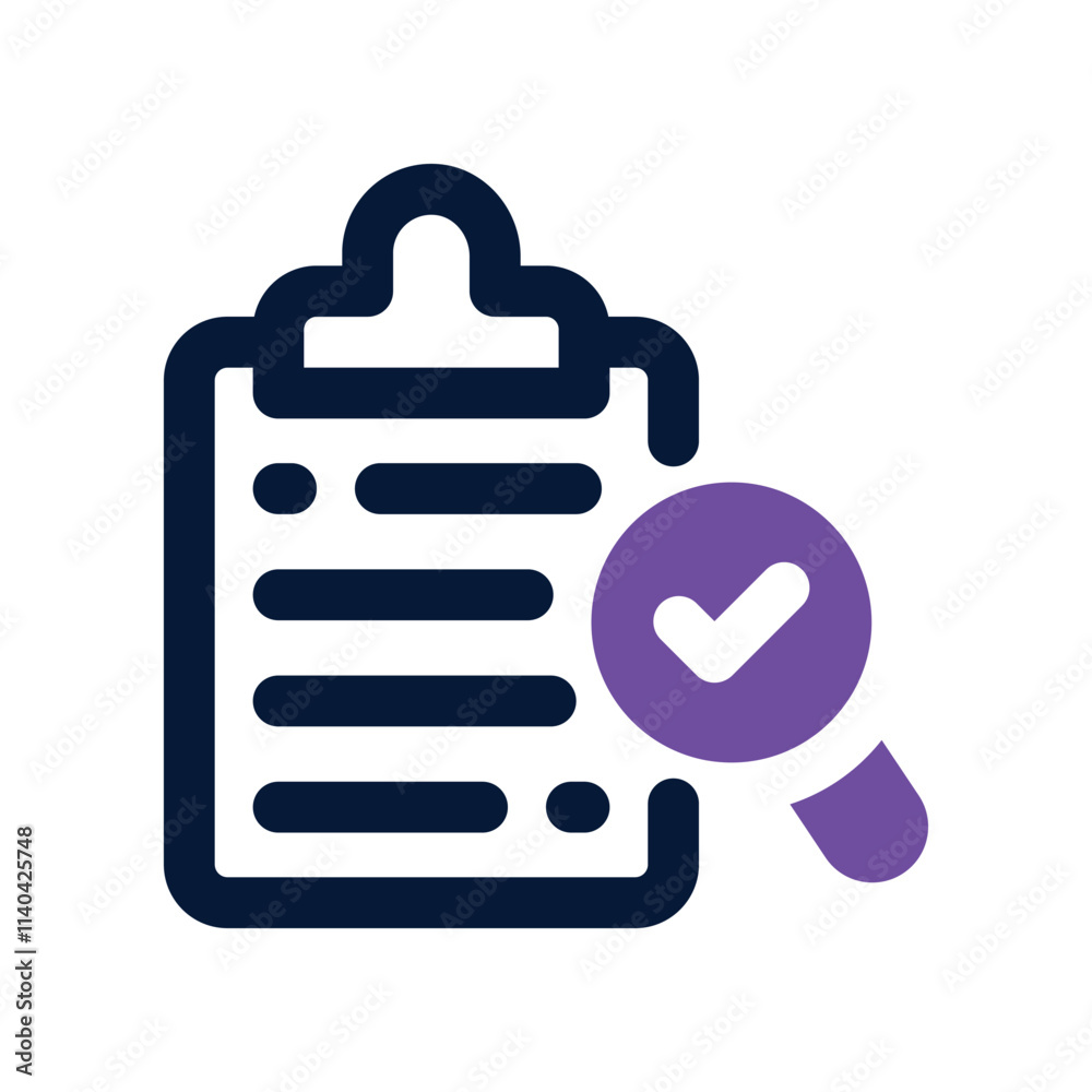 traceable icon. vector dual tone icon for your website, mobile, presentation, and logo design. traceable icon. vector dual tone icon for your website, mobile, presentation, and logo design.
