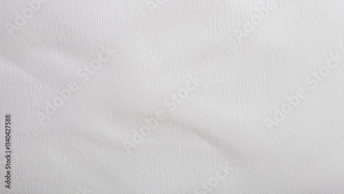 Wallpaper Mural Generated image Torontodigital.ca