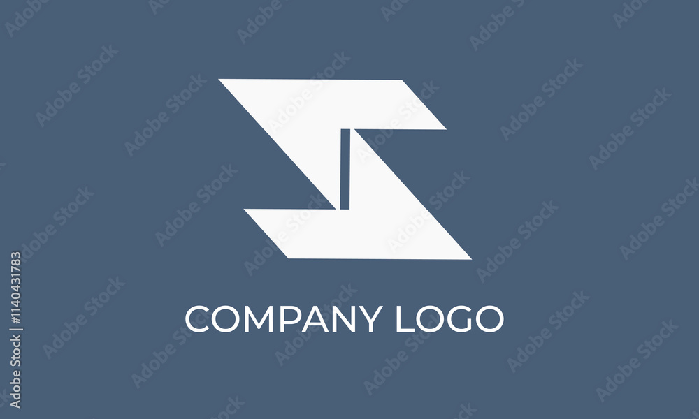 background with arrows background with arrows