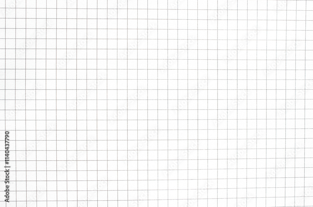 Graph notebook paper texture overlay effect design element Graph notebook paper texture overlay effect design element